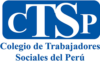 Colegio de Trabajadores Sociales del Perú