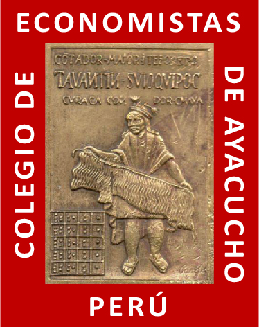 Colegio de Trabajadores Sociales del Perú