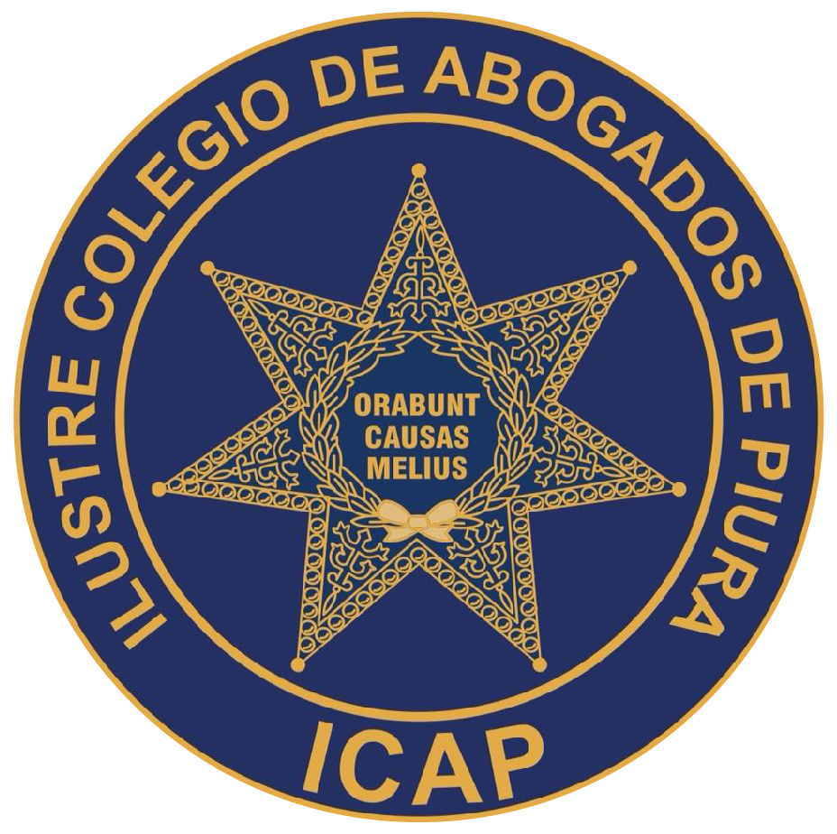 Ilustre Colegio de Abogados de Piura