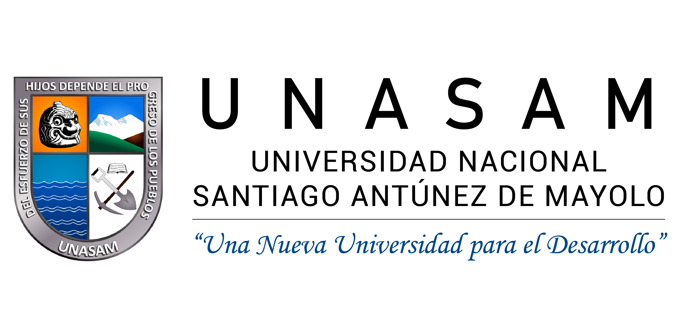 Sindicato Único de Trabajadores del Poder Judicial